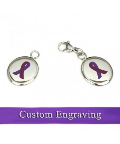 Women's Charms & Charm Bracelets