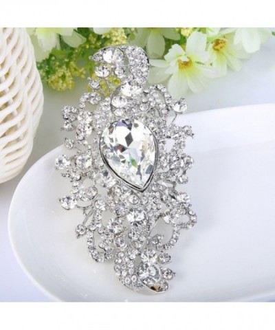 Fashion Jewelry Outlet