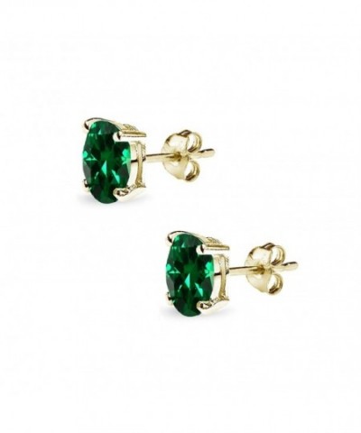 Women's Stud Earrings