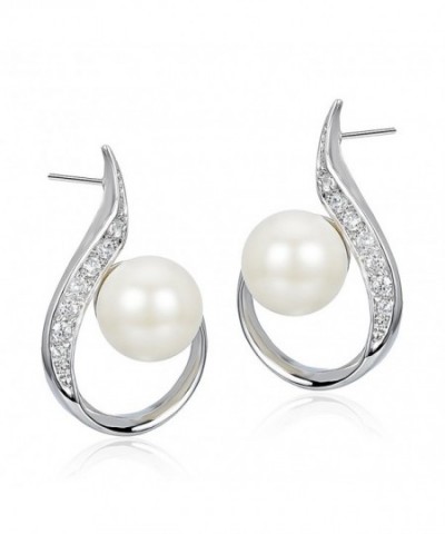 Women's Stud Earrings