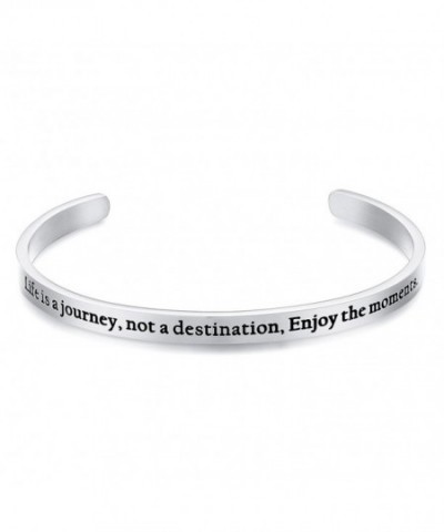 Bracelet destination Inspirational Christmas Thanksgiving