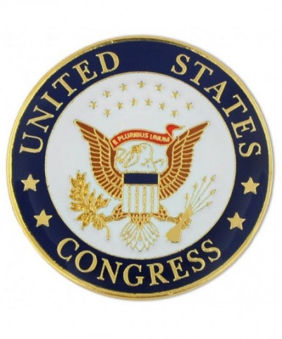 PinMarts United States America Congress