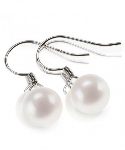 Popular Earrings Online Sale