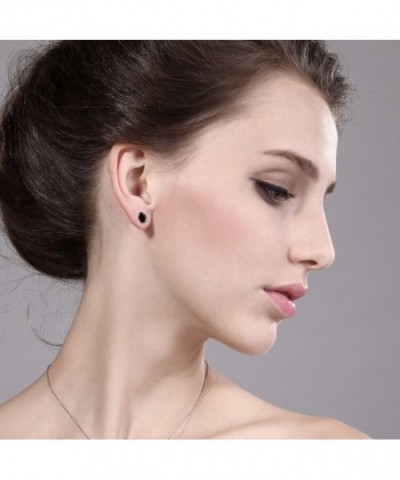 Women's Stud Earrings