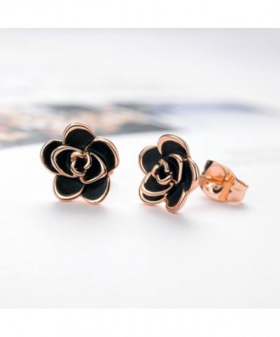 Women's Stud Earrings