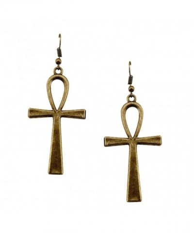 Women's Drop & Dangle Earrings