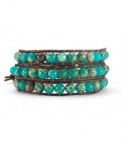 Cheap Real Bracelets Online Sale