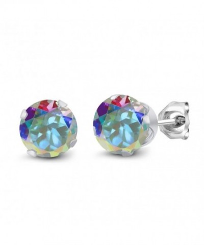 Women's Stud Earrings