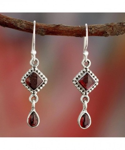 Women's Drop & Dangle Earrings