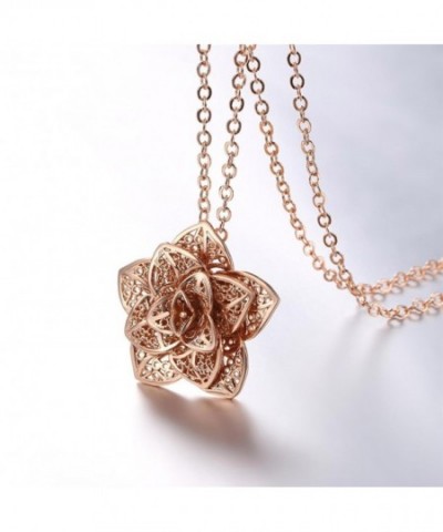 Fashion Necklaces Outlet