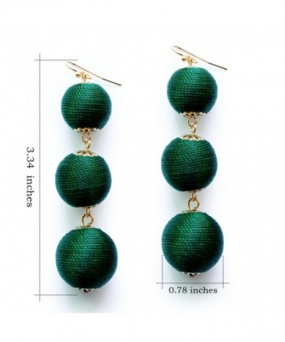 Fashion Earrings Online Sale