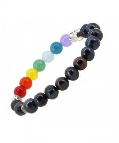 Discount Real Bracelets Outlet Online