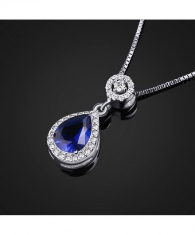 Cheap Necklaces Wholesale