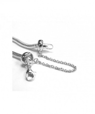 Women's Charms & Charm Bracelets