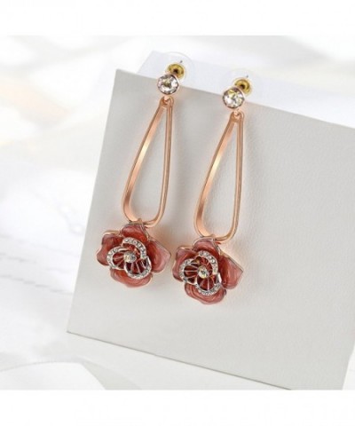 Cheap Designer Earrings On Sale