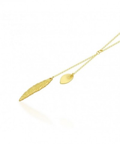 Women's Chain Necklaces