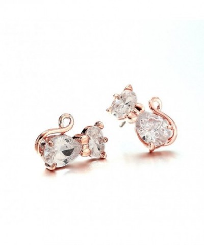 Women's Stud Earrings