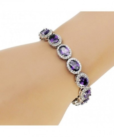 Women's Charms & Charm Bracelets