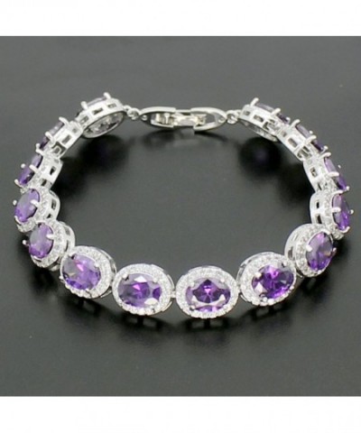 Designer Bracelets Outlet Online