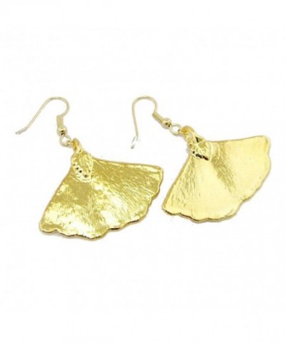 Women's Drop & Dangle Earrings