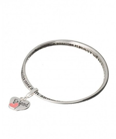 Women's Bangle Bracelets