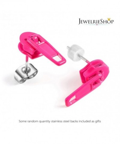 Women's Stud Earrings