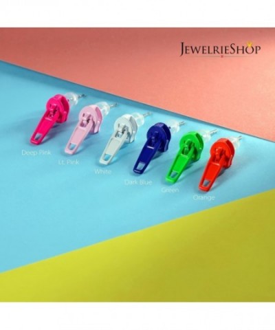 Cheap Designer Earrings for Sale