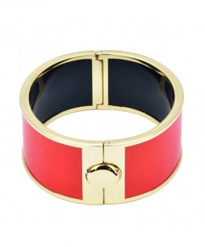 Women's Bangle Bracelets