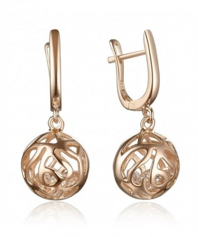 Women's Drop & Dangle Earrings