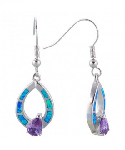 Women's Drop & Dangle Earrings