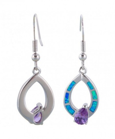 Fashion Earrings Outlet Online