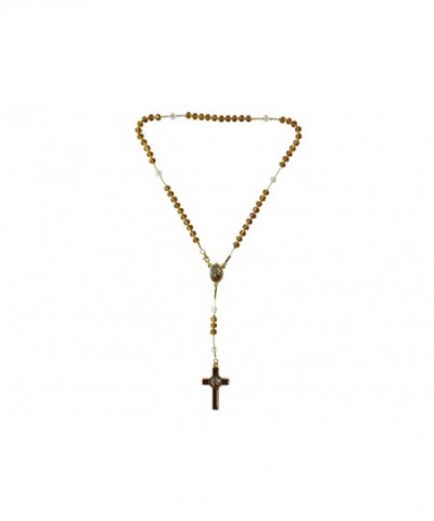 Women's Jewelry Sets
