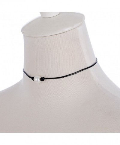 Discount Real Necklaces Online Sale