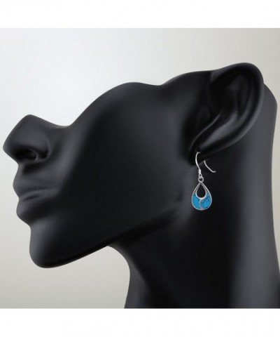 Women's Drop & Dangle Earrings