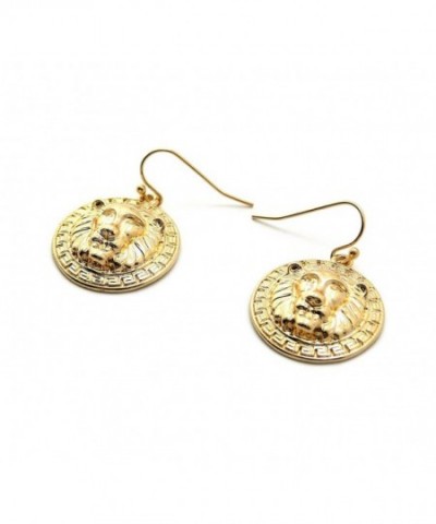 Women's Drop & Dangle Earrings