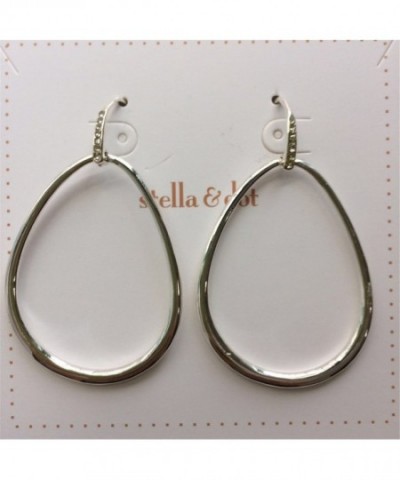 Earrings Online Sale