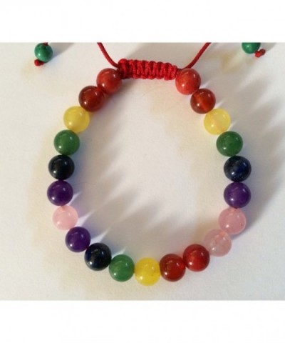 Women's Strand Bracelets