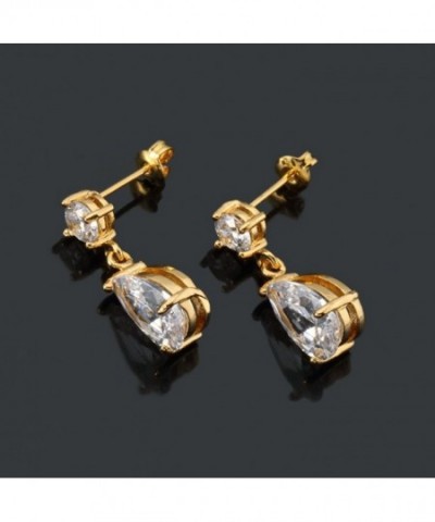 Discount Real Jewelry Outlet Online