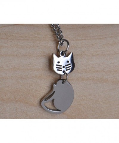 Necklaces Outlet Online