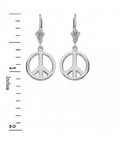 Women's Drop & Dangle Earrings