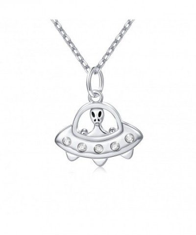 Halloween Jewelry Sterling Necklace extender