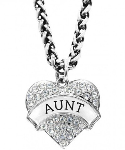 Mothers Gift Necklace Jewelry Engraved