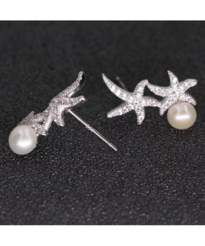 Fashion Earrings Online