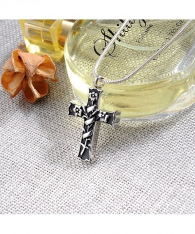 Discount Real Necklaces Outlet