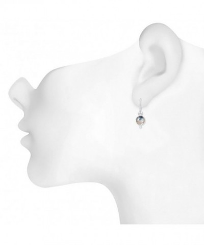 Cheap Designer Earrings Online