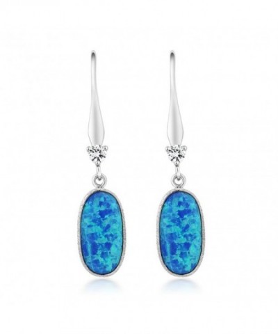 Women's Drop & Dangle Earrings