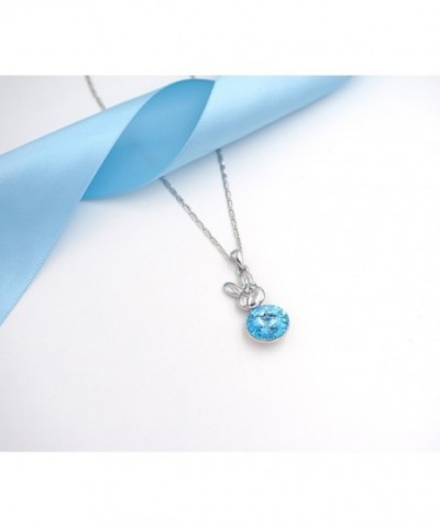 Brand Original Necklaces Outlet