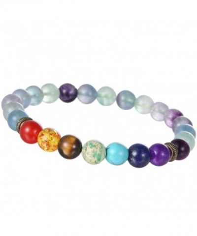 Women's Strand Bracelets