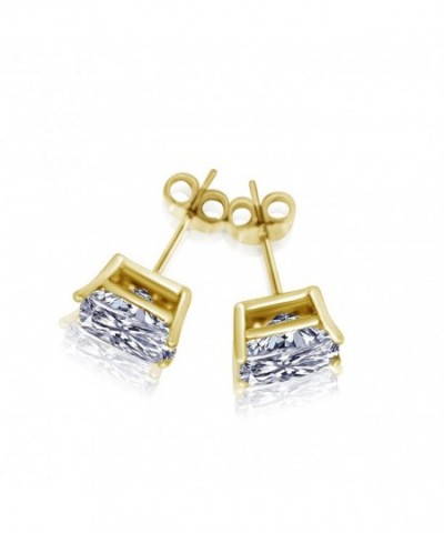 Women's Stud Earrings