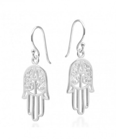 Women's Drop & Dangle Earrings